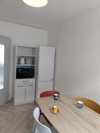 Appartement à louer, 65m², Nantes