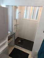 Appartement à louer, 65m², Nantes