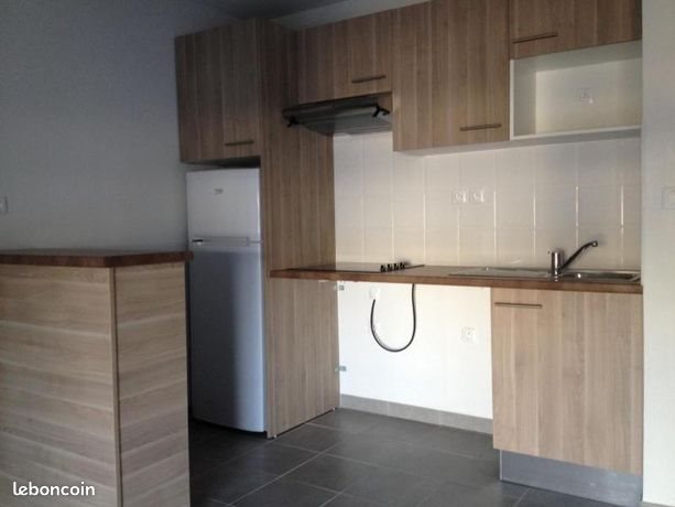 Appartement à louer, 66m², Toulouse