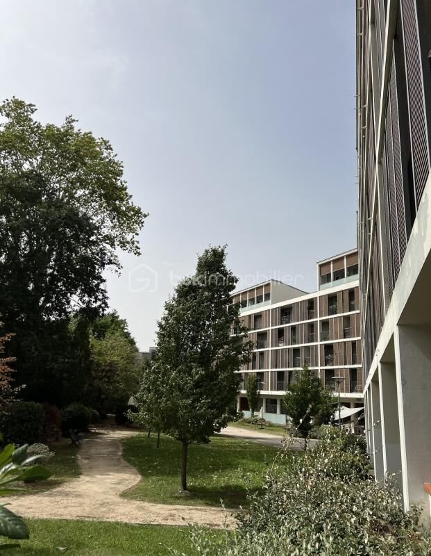 Appartement à vendre, 42m², Toulouse