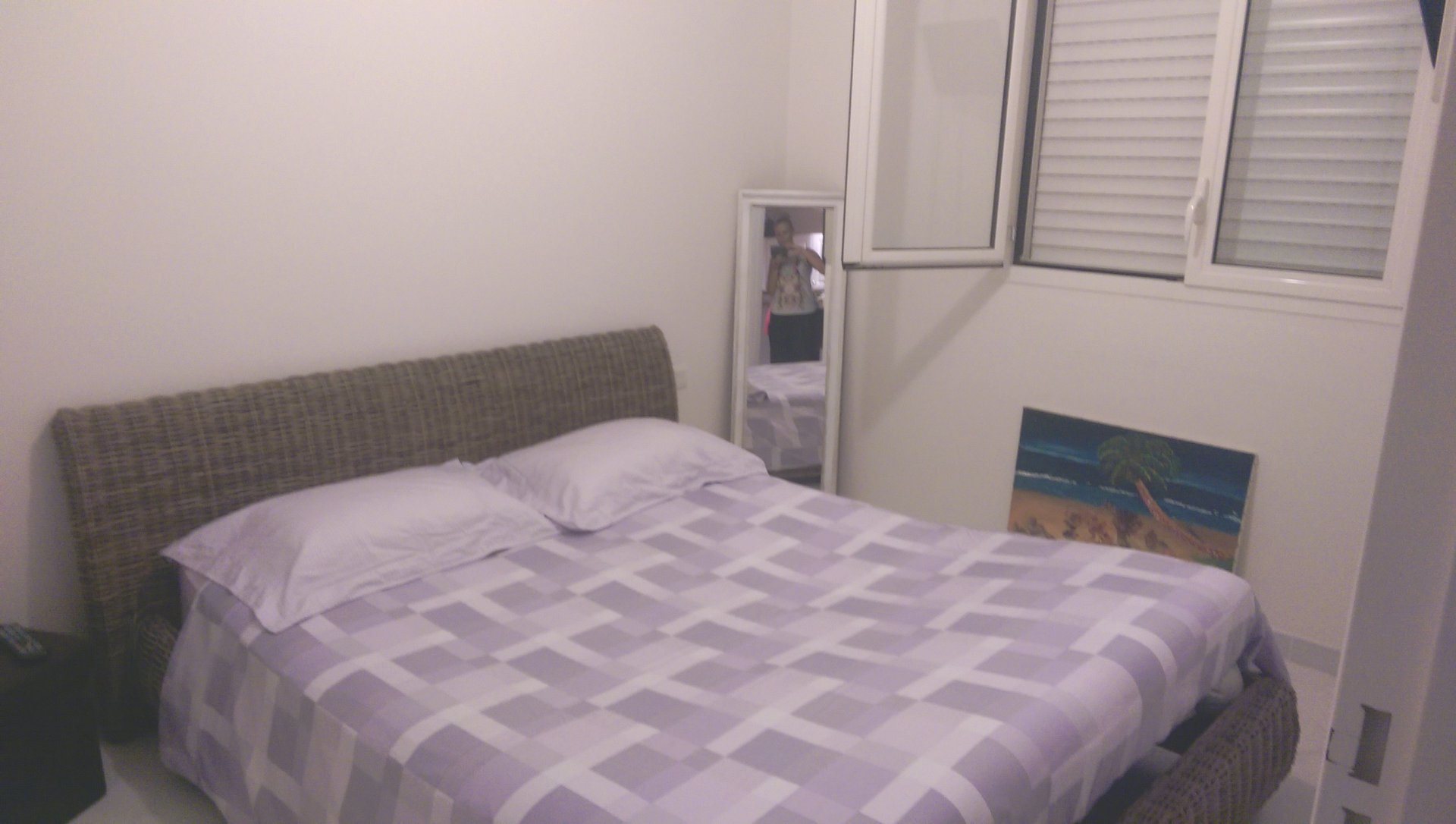 Appartement à louer, 44m², Saint-Laurent-du-Var