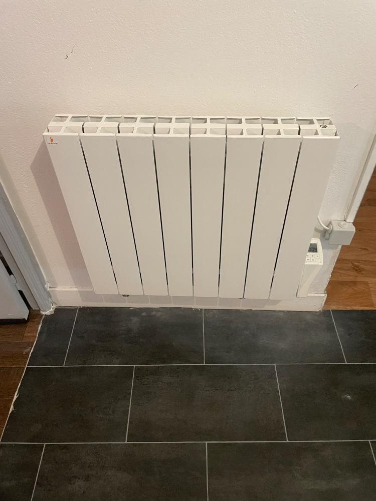 Appartement à louer, 53m², Romorantin-Lanthenay