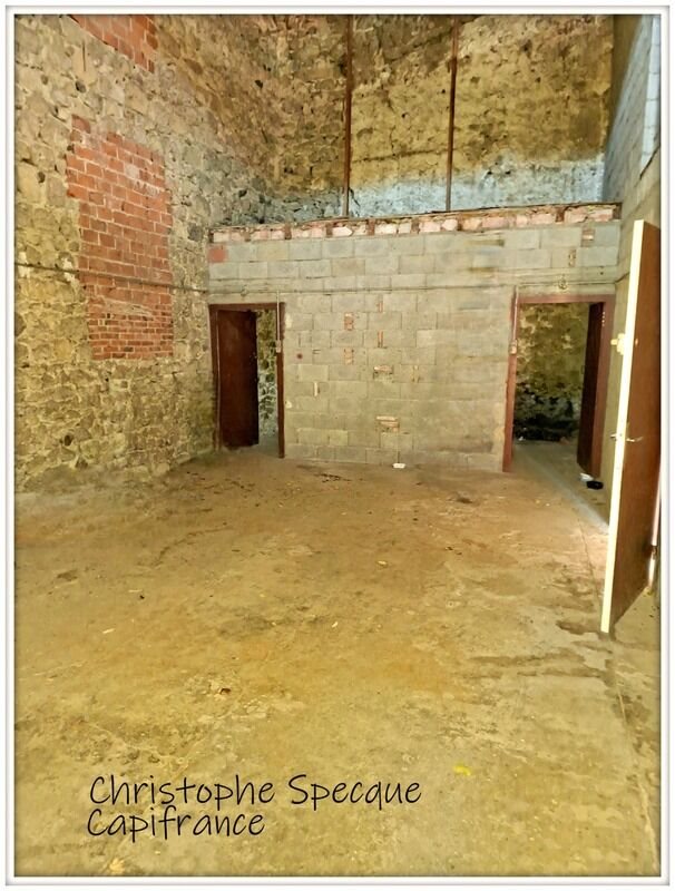 Maison à vendre, 158m², Confort