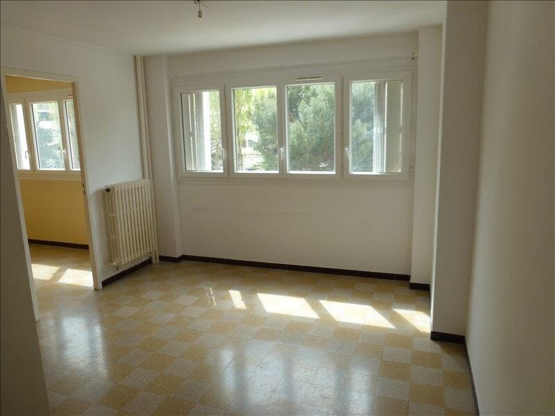 Maison à louer, 53m², Toulon