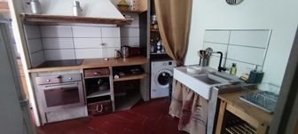 Appartement à louer, 56m², Perpignan