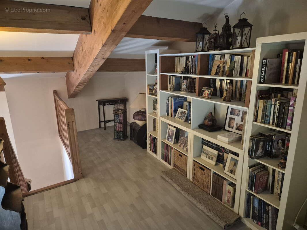 Appartement à vendre, 50m², Toulon