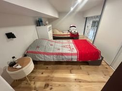 Appartement à louer, 36m², Saint-Etienne