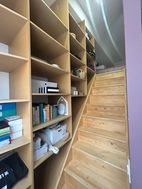 Appartement à louer, 36m², Saint-Etienne