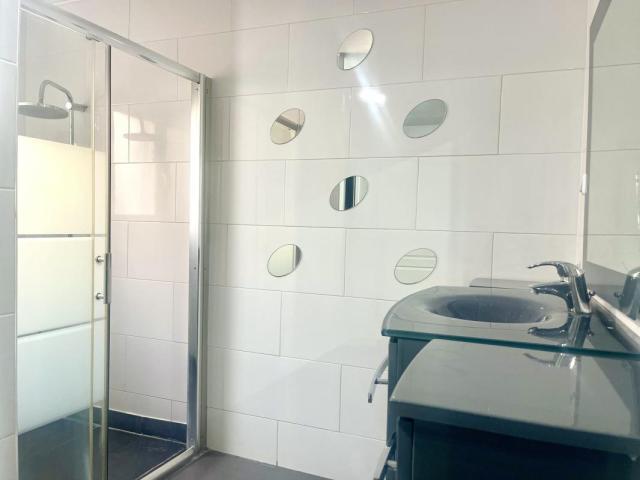 Maison à vendre, 90m², Lille