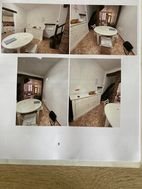 Maison à louer, 62m², Amiens