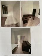 Maison à louer, 62m², Amiens