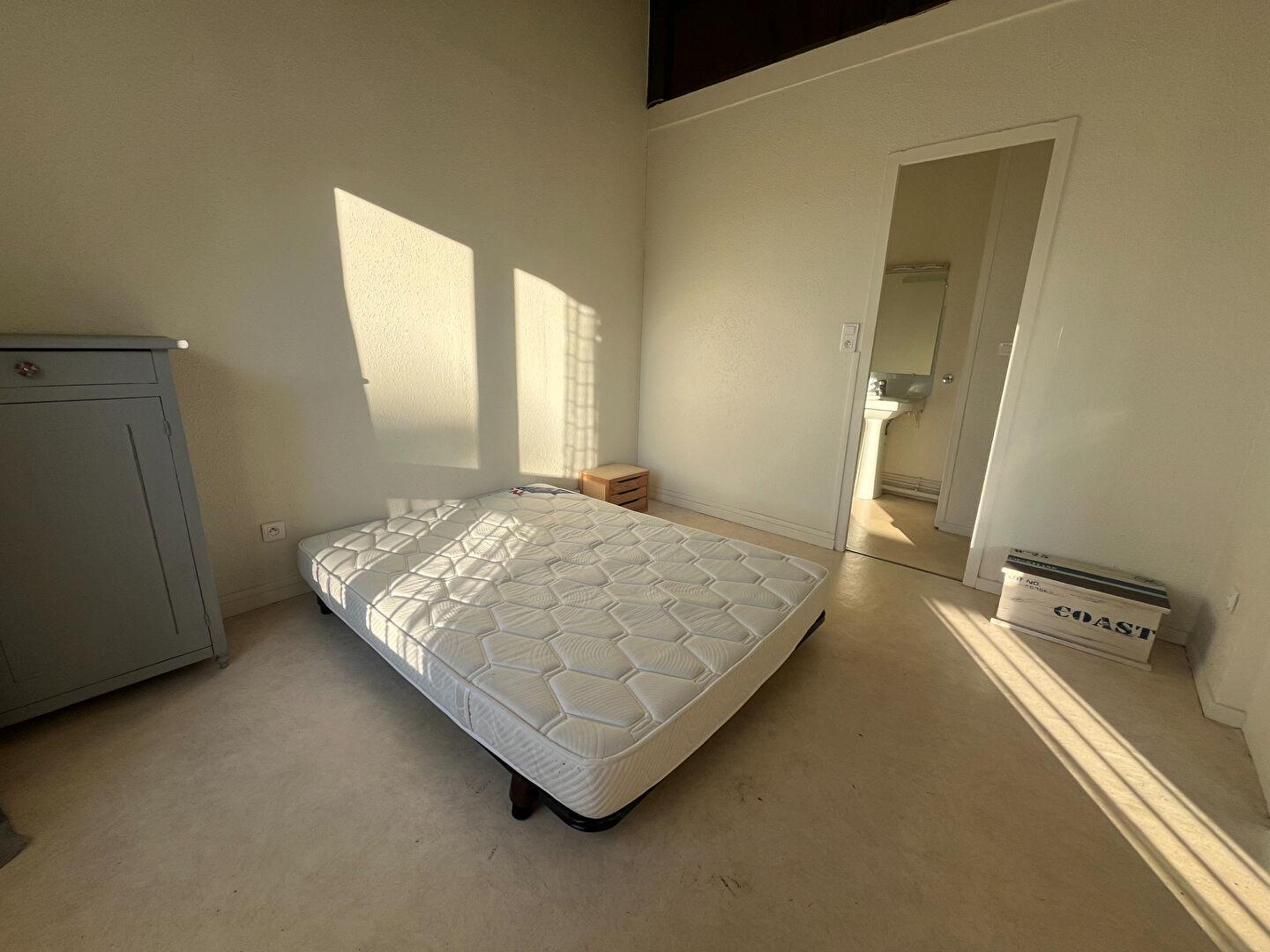 Maison à vendre, 46m², Toulouse