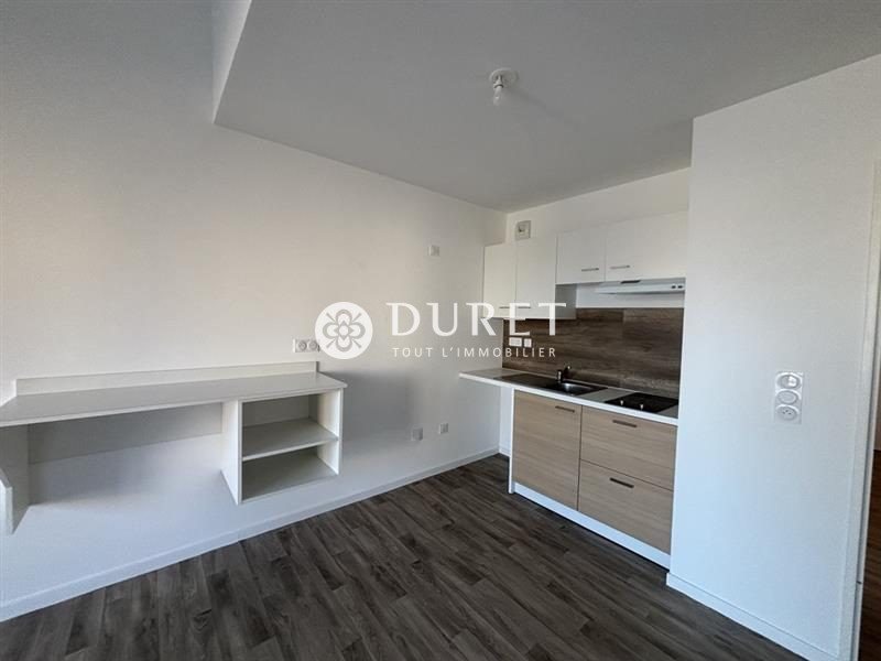 Appartement à louer, 63m², Vallet