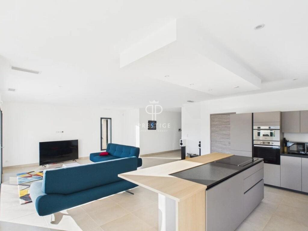 Maison à vendre, 193m², Aix-en-Provence