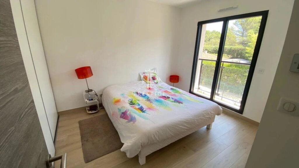 Maison à vendre, 193m², Aix-en-Provence