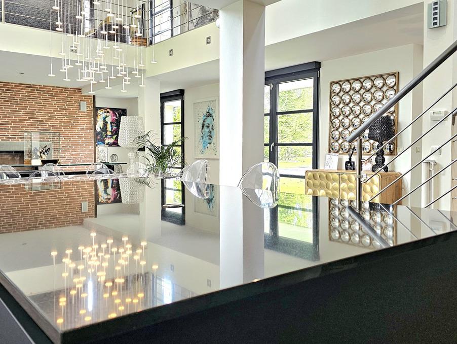 Maison à vendre, 263m², Reims