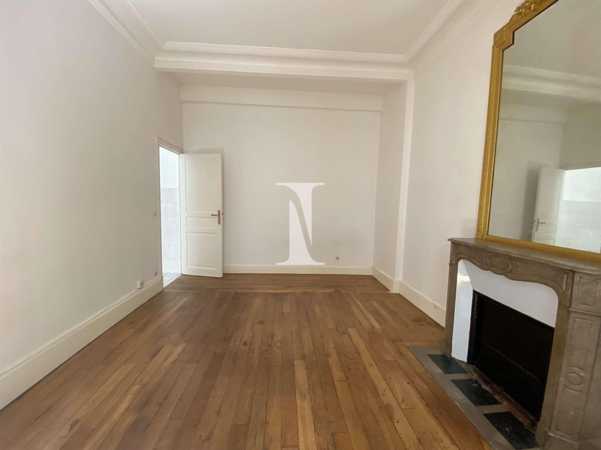 Appartement à louer, 30m², Paris 12ème