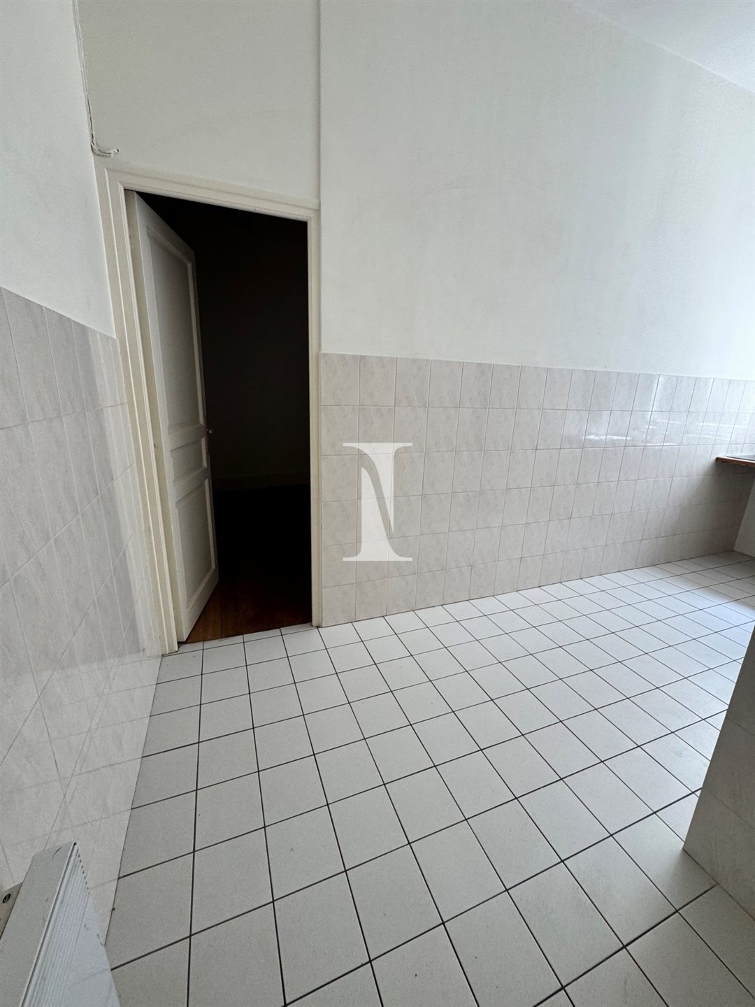 Appartement à louer, 30m², Paris 12ème