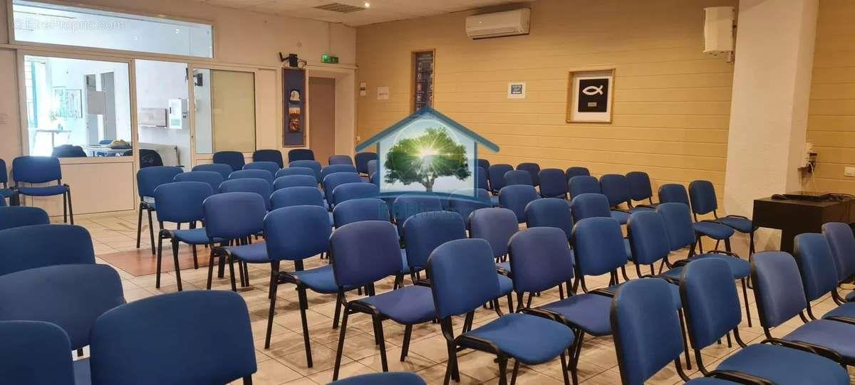 Appartement à vendre, 300m², Marseille 13ème