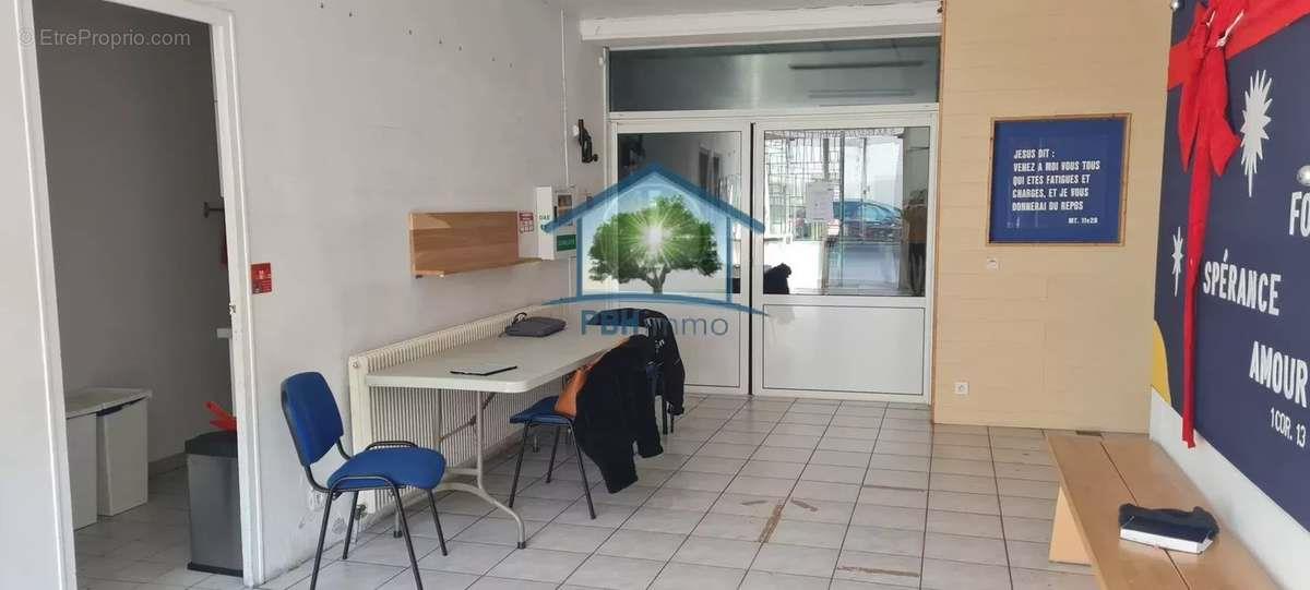 Appartement à vendre, 300m², Marseille 13ème