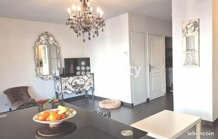 Maison à vendre, 46m², Paris 10ème