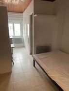 Appartement à louer, 13m², Lyon 8ème