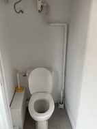 Appartement à louer, 13m², Lyon 8ème