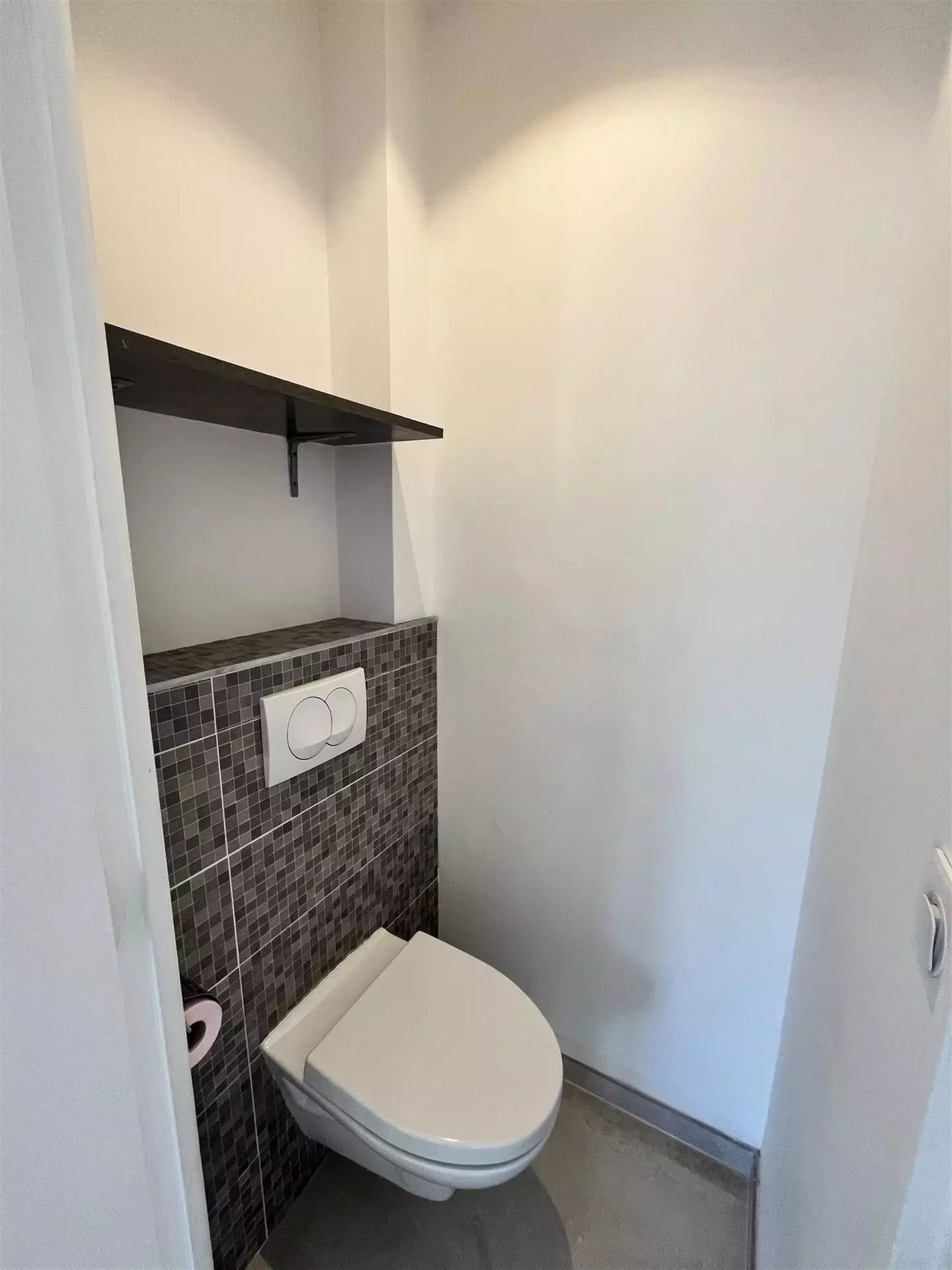 Appartement à louer, 42m², Nice