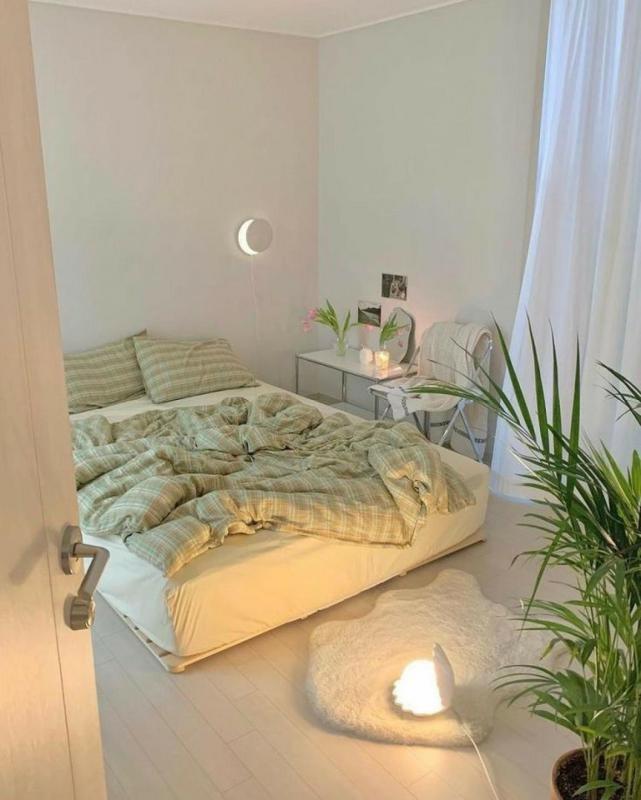 Appartement à vendre, 94m², Boulogne-Billancourt