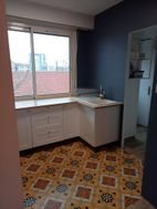 Appartement à louer, 50m², Perpignan