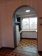 Appartement à louer, 50m², Perpignan
