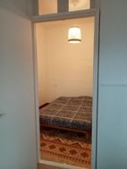 Appartement à louer, 50m², Perpignan