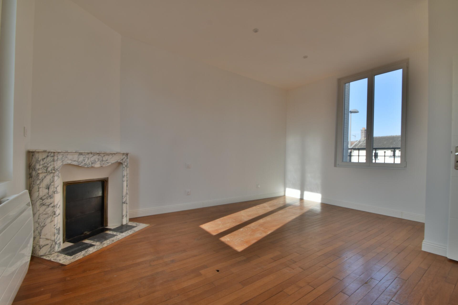 Maison à louer, 96m², Troyes