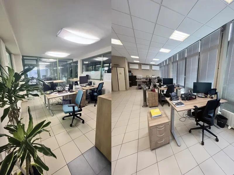 Appartement à vendre, 2250m², Givet