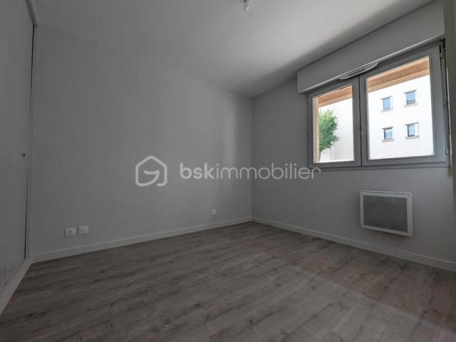 Maison à vendre, 51m², Toulouse