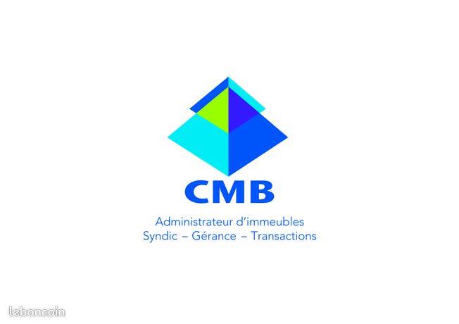 Maison à louer, 2m², Paris 15ème