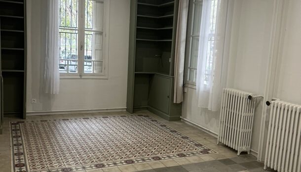 Appartement à louer, 80m², Perpignan
