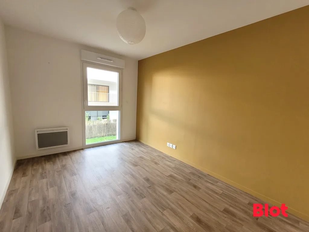 Appartement à louer, 67m², Melesse