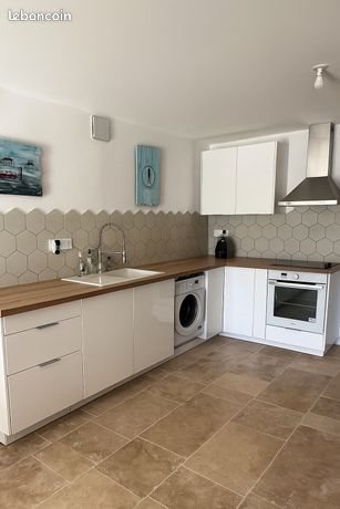 Maison à vendre, 200m², Santa-Maria-di-Lota