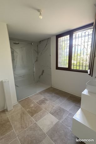 Maison à vendre, 200m², Santa-Maria-di-Lota