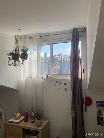 Appartement à louer, 15m², Bordeaux