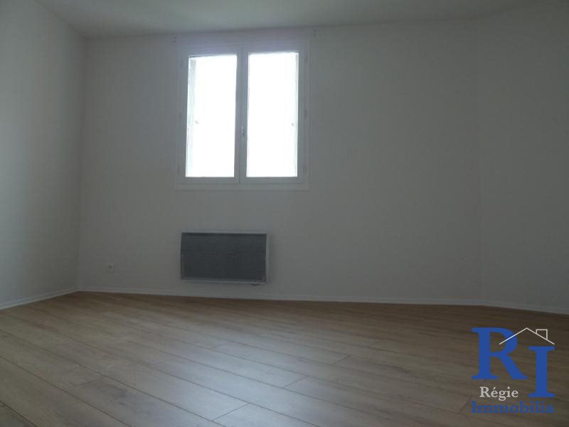 Appartement à louer, 95m², Meylan