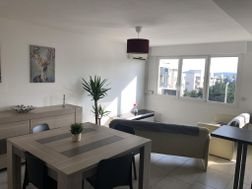 Appartement à louer, 76m², Montpellier