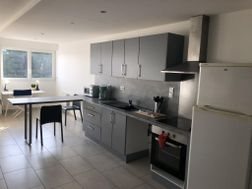 Appartement à louer, 76m², Montpellier