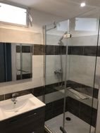 Appartement à louer, 76m², Montpellier