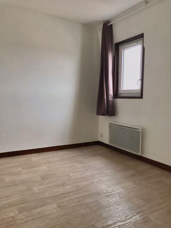 Maison à louer, 34m², Tours