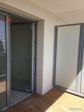 Appartement à louer, 54m², Guipavas