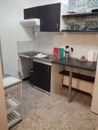 Appartement à louer, 21m², Lille