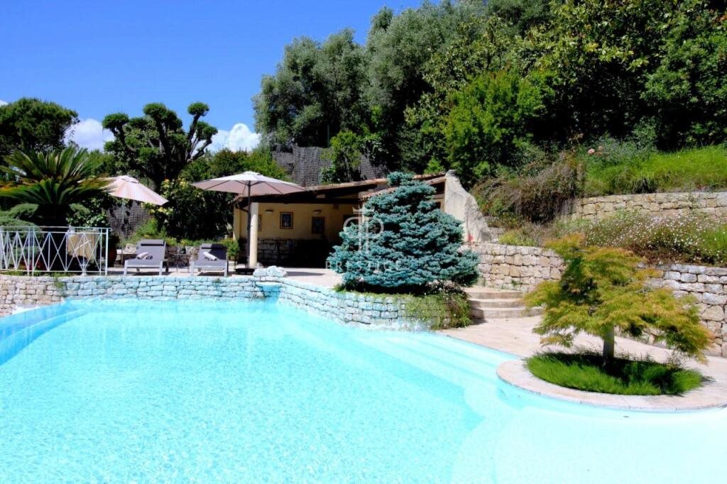 Maison à vendre, 386m², Nice