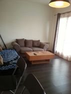 Appartement à louer, 32m², La Ville-du-Bois